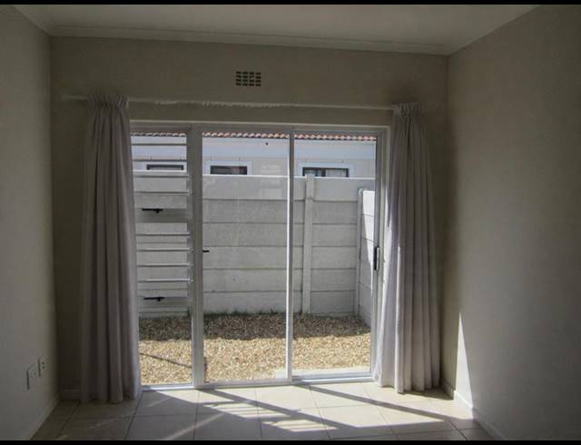 2 BEDROOM PROPERTY TO RENT IN HIGHBURY